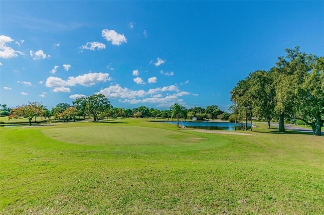 Building Photo - 900 Cove Cay Dr