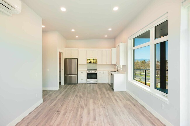 Floorplan - 40 Bellwether