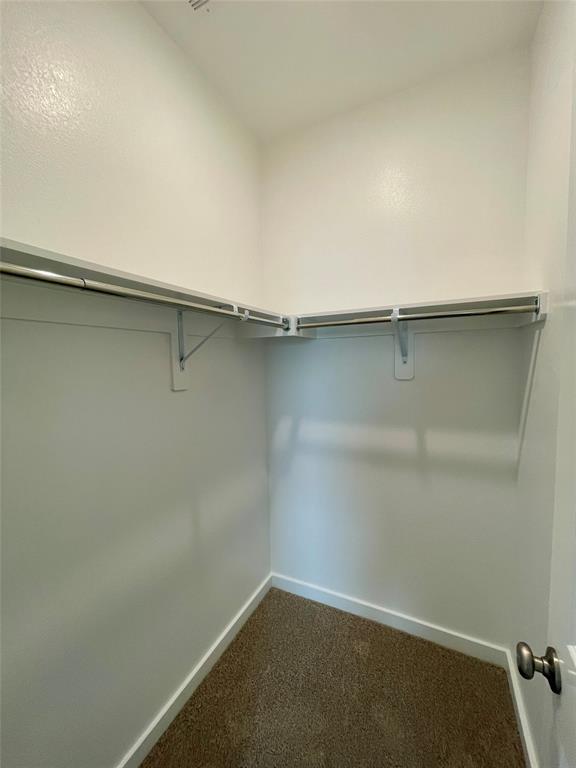 Building Photo - 16518 Amber Patina Ln