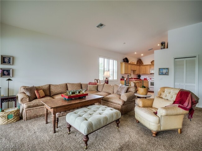 Building Photo - 3120 Meandering Way