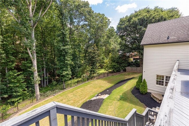 Building Photo - 9360 Nesbit Lakes Dr