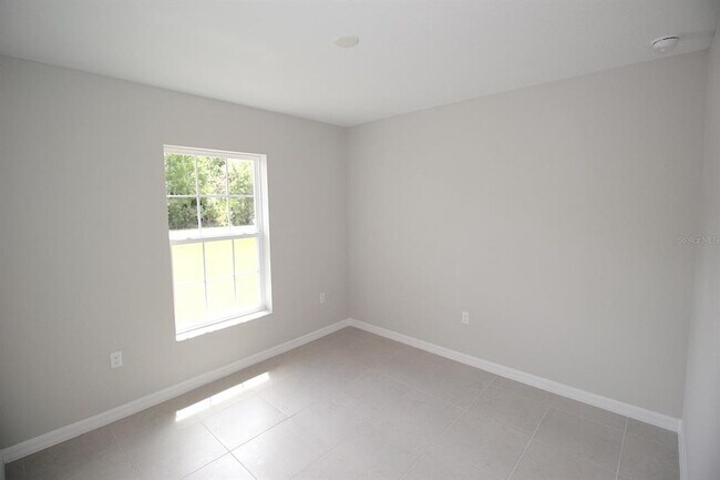 Building Photo - 109 Rolling Sands Dr
