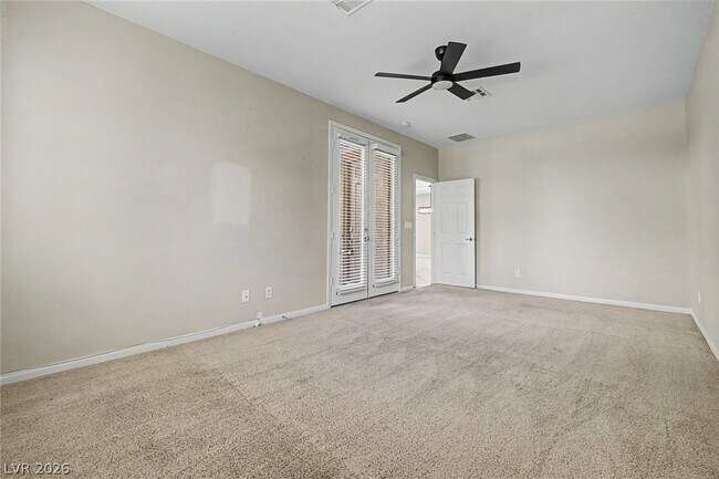 Building Photo - 4204 Lower Saxon Ave