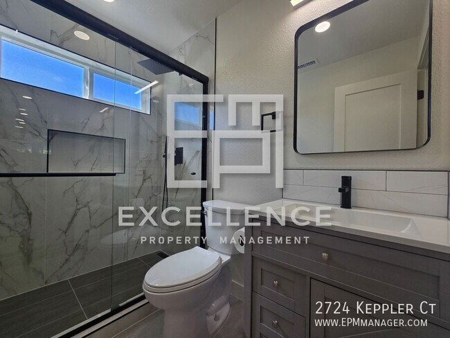 Building Photo - 2724 Keppler Ct