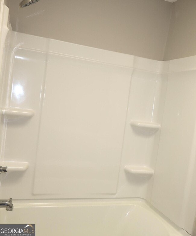 Building Photo - 3448 Arete Ct