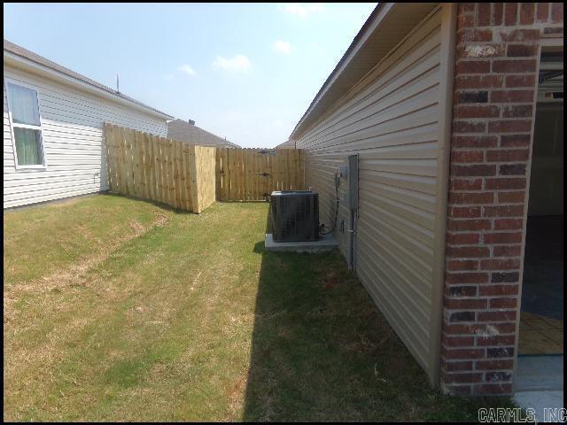 Building Photo - 5009 Windflower Cove