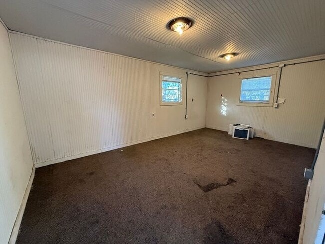 Building Photo - Gulf Breeze - 3 bedroom, 2 bathroom