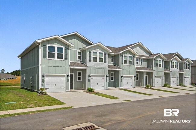Building Photo - 32223 Emancipation Cir