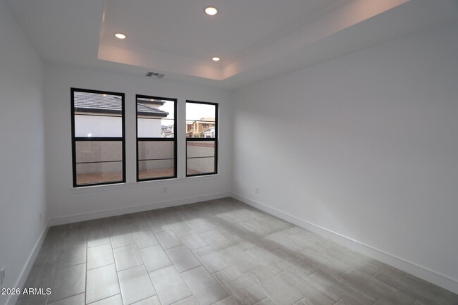 Building Photo - 1063 E Zion Way