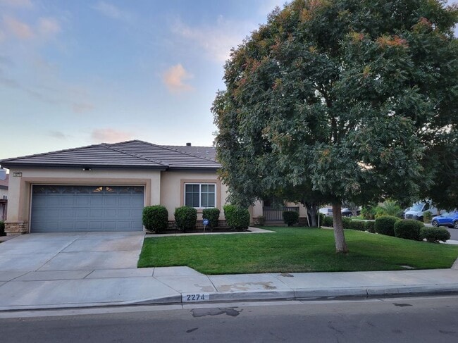 Building Photo - 2274 Purple Finch Ct