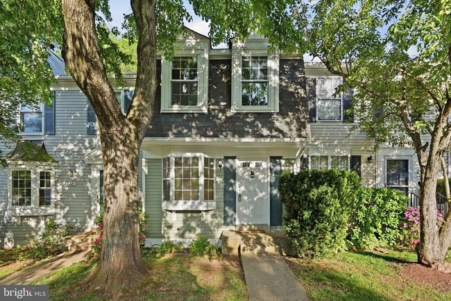 Building Photo - 129 Bickel Ct