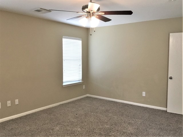 Building Photo - 21655 Falvel Lake Dr