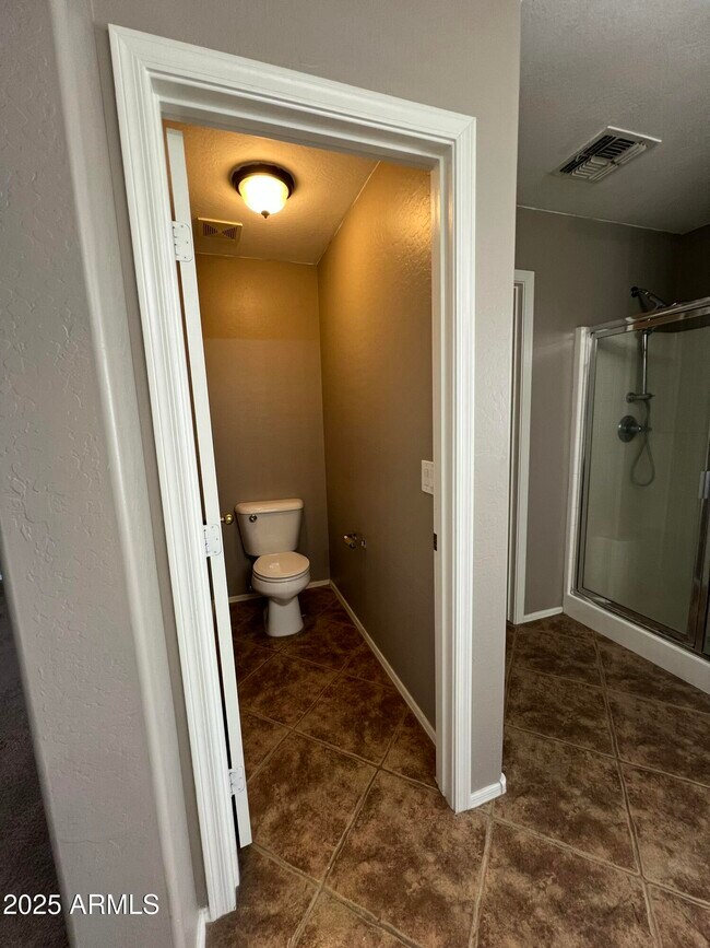 Building Photo - 14711 W Riviera Dr