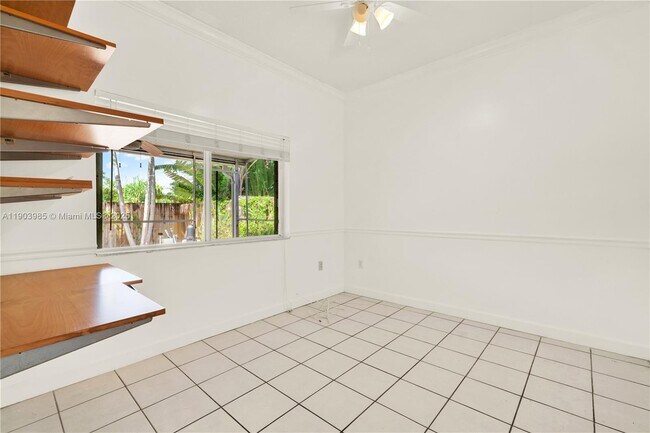 Building Photo - 13774 SW 124th Avenue Rd