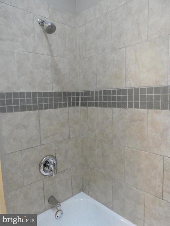 Building Photo - 328 N 52nd St