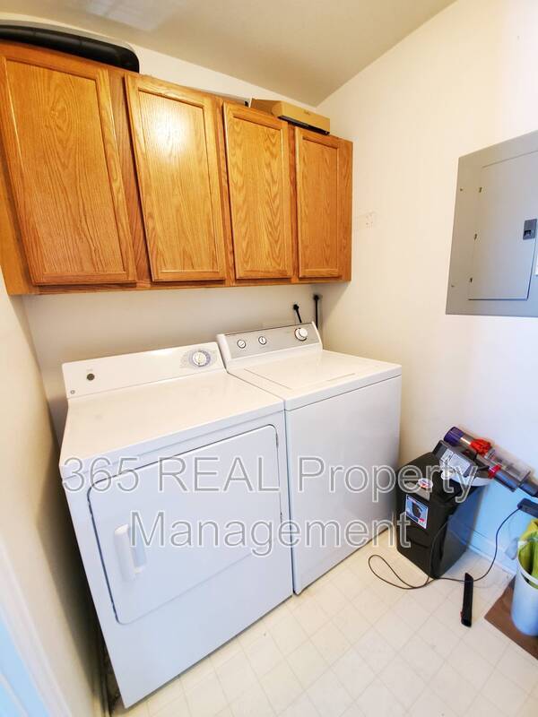 Building Photo - 5151 W 29th St