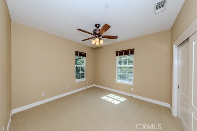 Building Photo - 3811 Belgain Ln