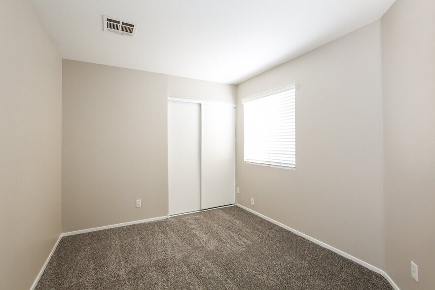 Building Photo - 5439 Coleman St