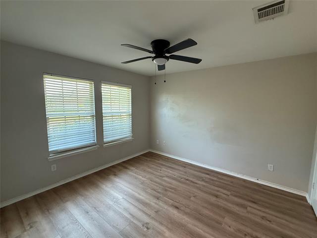 Building Photo - 945 Newby Ln