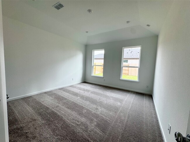 Building Photo - 9106 Burleigh Lndg Ln