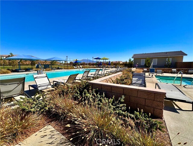 Building Photo - 35448 Price St