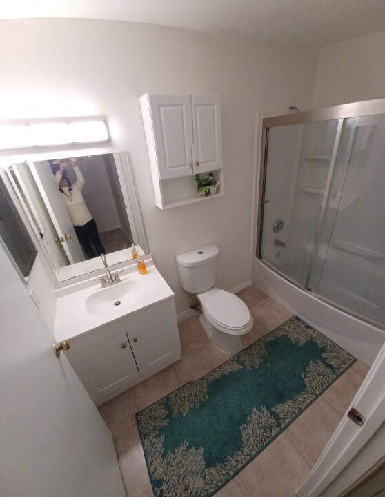 Building Photo - 1400 Gandy Blvd N