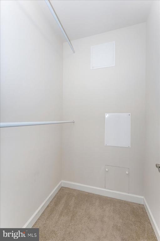 Building Photo - 3616 Holborn Pl