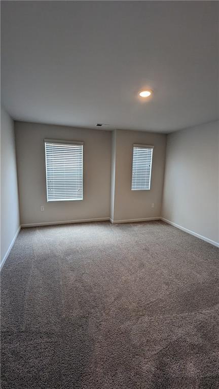 Building Photo - 840 Pt Pl Dr
