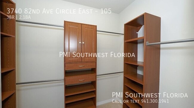 Building Photo - 3740 82nd Ave Cir E