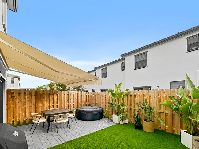 Building Photo - 13402 SW 286th St