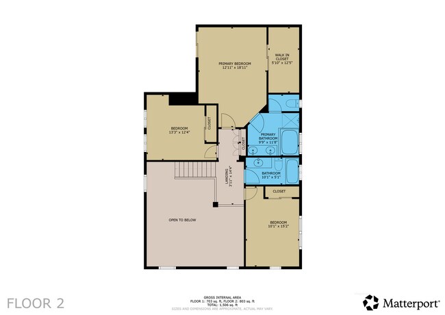 Building Photo - Beautiful Remodeled Home in Carlsbad Village!