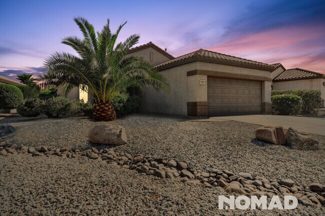 Building Photo - Charming 2BR House in Surprise