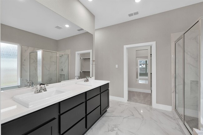 Building Photo - 24627 Keswick Vly Wy