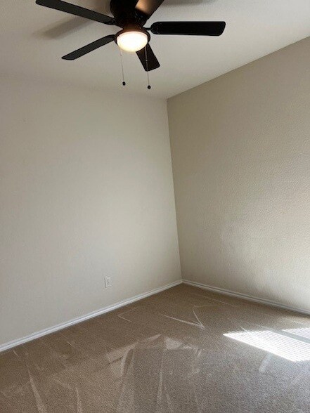 Building Photo - 7823 Black Willow Ln