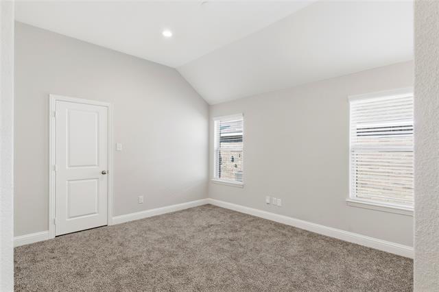 Building Photo - 413 Allbright Rd