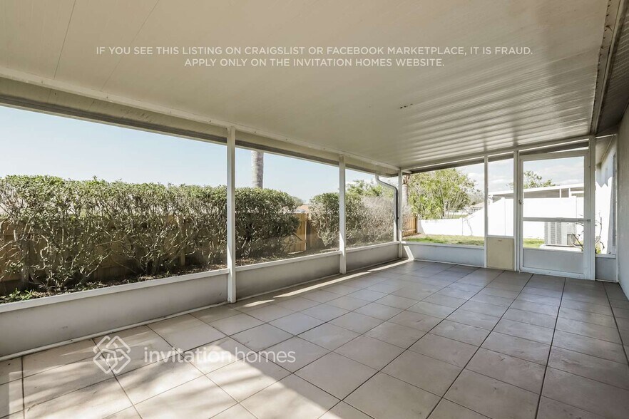 Building Photo - 12517 Herons Path Pl