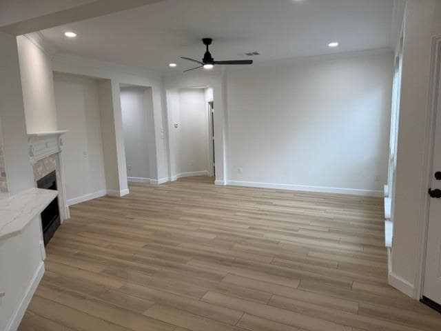 Building Photo - 618 W Muirfield Rd