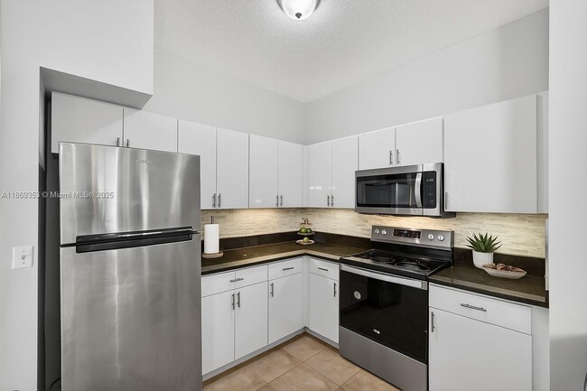 Building Photo - 107 Lighthouse Cir