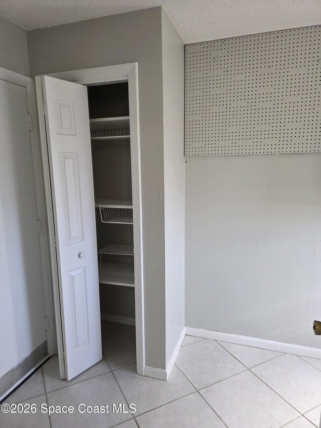 Building Photo - 145 Brandy Ln