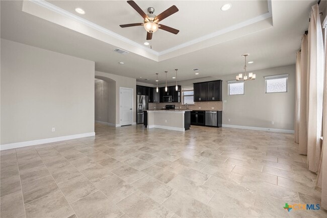 Building Photo - 18215 Winnow Way