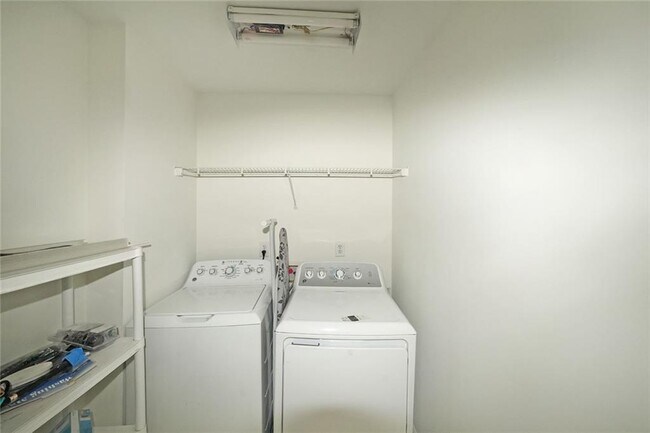 Building Photo - 4671 Howell Farms Dr NW