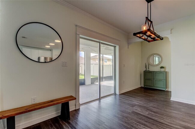 Building Photo - 30943 Parrot Reef Ct