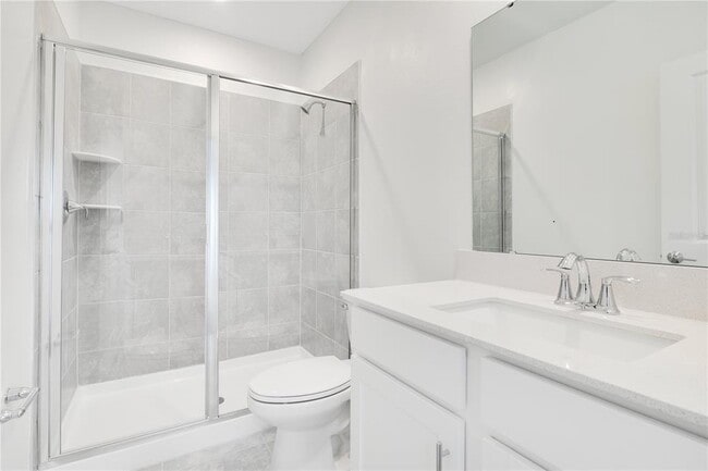 Building Photo - 2671 Armstrong Ave