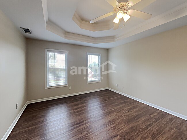 Building Photo - 3787 Idlewild Pl