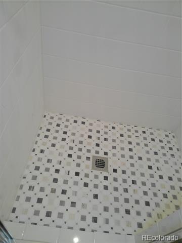 Building Photo - 2110 Glenn Summer Rd