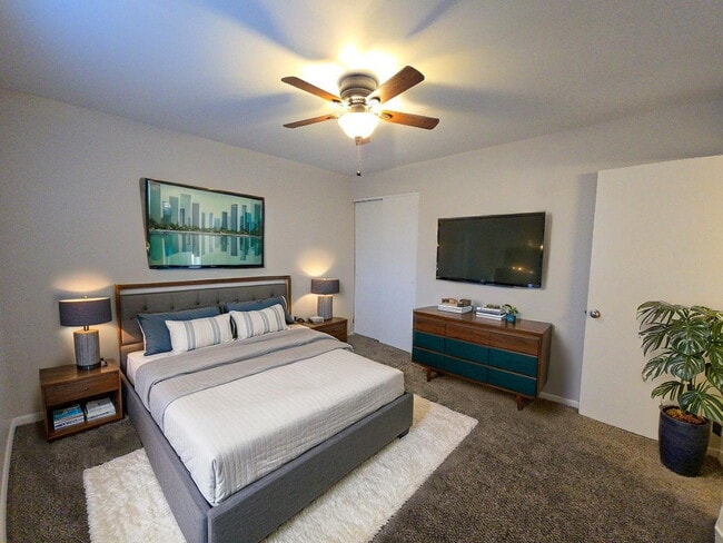 Building Photo - 9196 Gila Dr