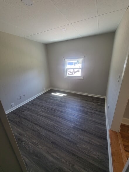 3rd bedroom - 1311 Haysboro Ave