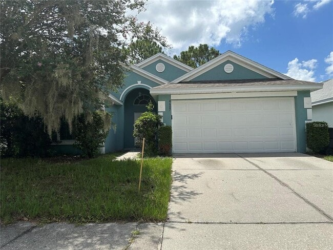Building Photo - 4607 Westgrove Way