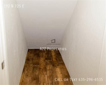 Building Photo - 192 N 725 E