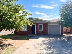 Building Photo - 2409 88th St